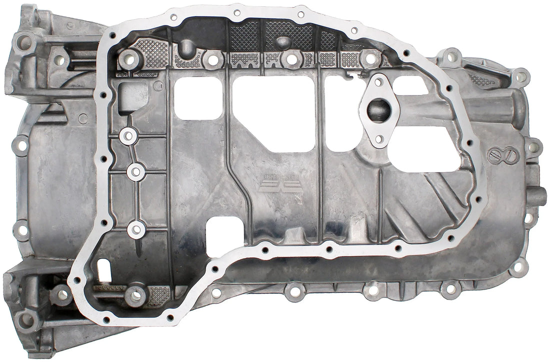 Dorman 264-175 2006-2015 Toyota Hiace Engine Oil Pan