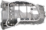 Dorman 264-175 2006-2015 Toyota Hiace Engine Oil Pan