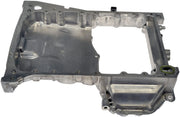Dorman 264-175 2006-2015 Toyota Hiace Engine Oil Pan