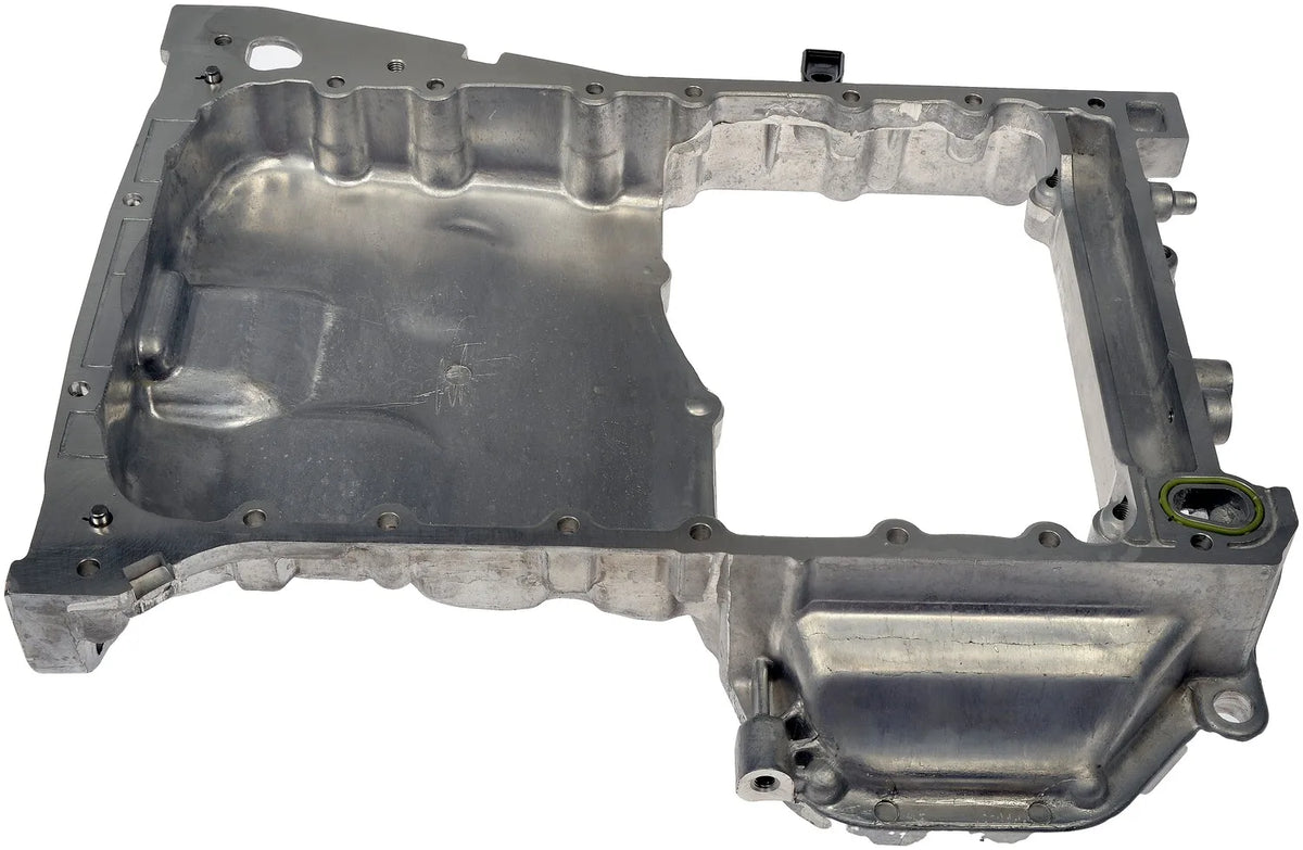 Dorman 264-175 2006-2015 Toyota Hiace Engine Oil Pan
