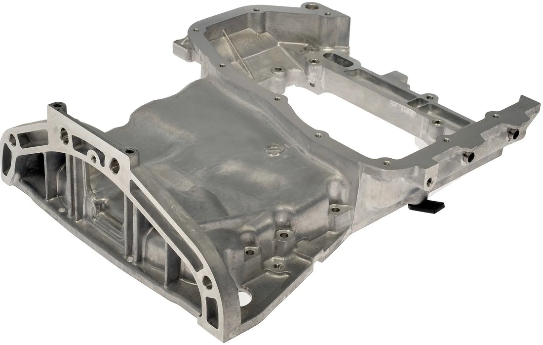 Dorman 264-175 2006-2015 Toyota Hiace Engine Oil Pan