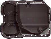 Dorman 264-176 2007-2009 Dodge Caliber Engine Oil Pan