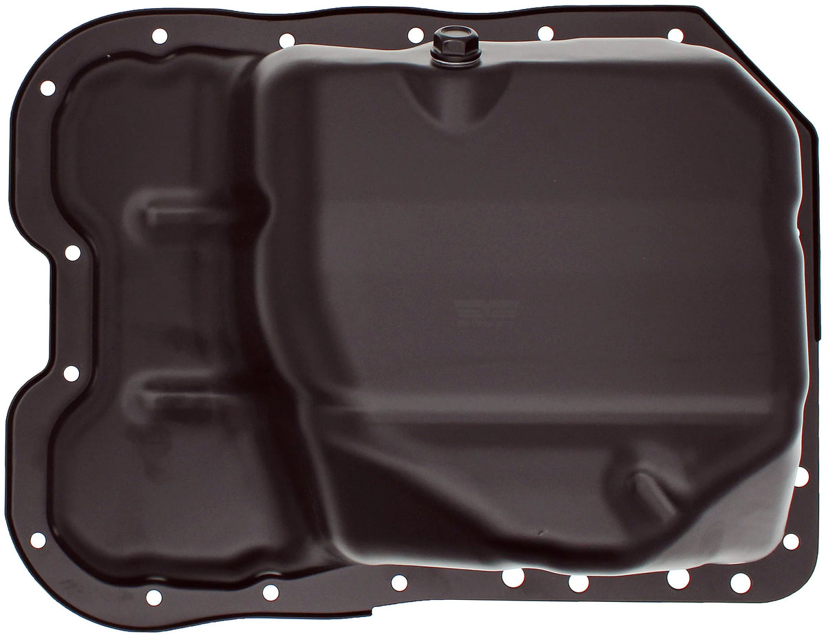 Dorman 264-176 2007-2009 Dodge Caliber Engine Oil Pan