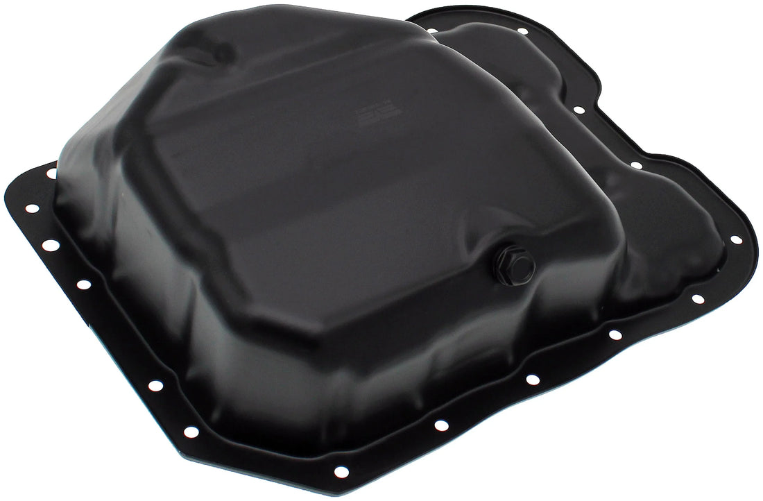 Dorman 264-176 2007-2009 Dodge Caliber Engine Oil Pan