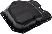 Dorman 264-176 2007-2009 Dodge Caliber Engine Oil Pan