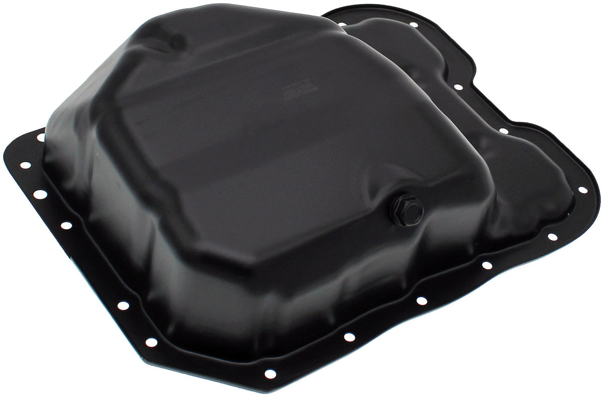 Dorman 264-176 2007-2009 Dodge Caliber Engine Oil Pan