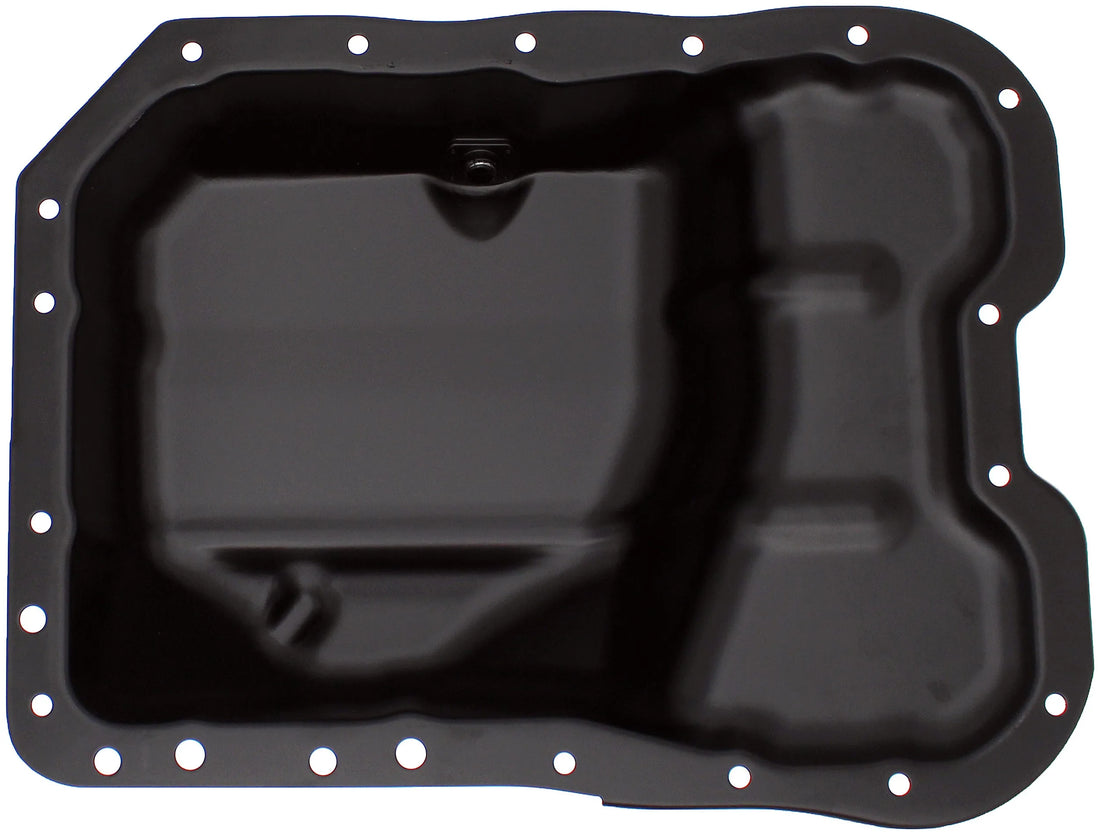 Dorman 264-176 2007-2009 Dodge Caliber Engine Oil Pan