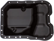 Dorman 264-176 2007-2009 Dodge Caliber Engine Oil Pan
