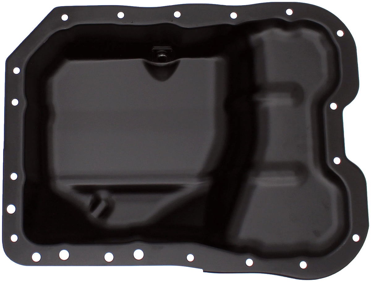 Dorman 264-176 2007-2009 Dodge Caliber Engine Oil Pan