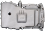Dorman 264-181 2007-2013 Mazda 3 Engine Oil Pan