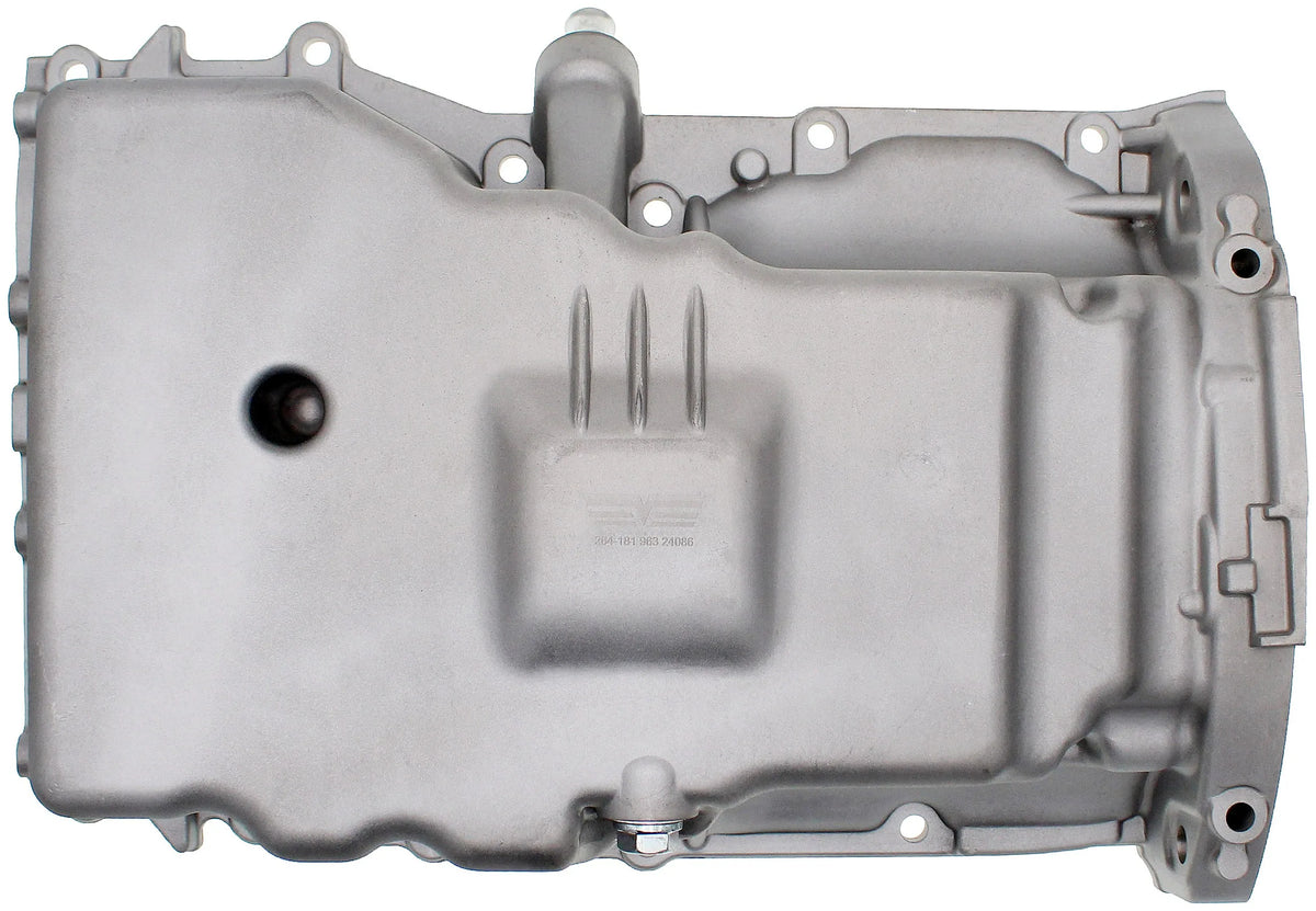 Dorman 264-181 2007-2013 Mazda 3 Engine Oil Pan