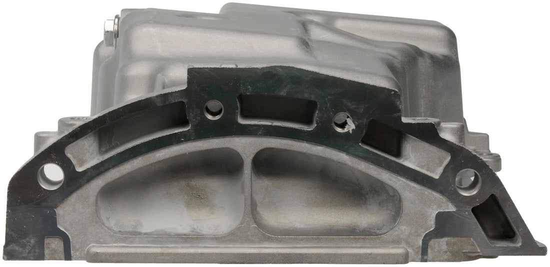 Dorman 264-181 2007-2013 Mazda 3 Engine Oil Pan