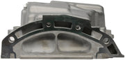 Dorman 264-181 2007-2013 Mazda 3 Engine Oil Pan
