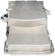 Dorman 264-189 2005-2013 Chevrolet Corvette Engine Oil Pan