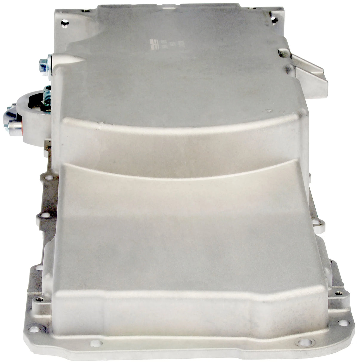 Dorman 264-189 2005-2013 Chevrolet Corvette Engine Oil Pan