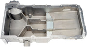 Dorman 264-189 2005-2013 Chevrolet Corvette Engine Oil Pan