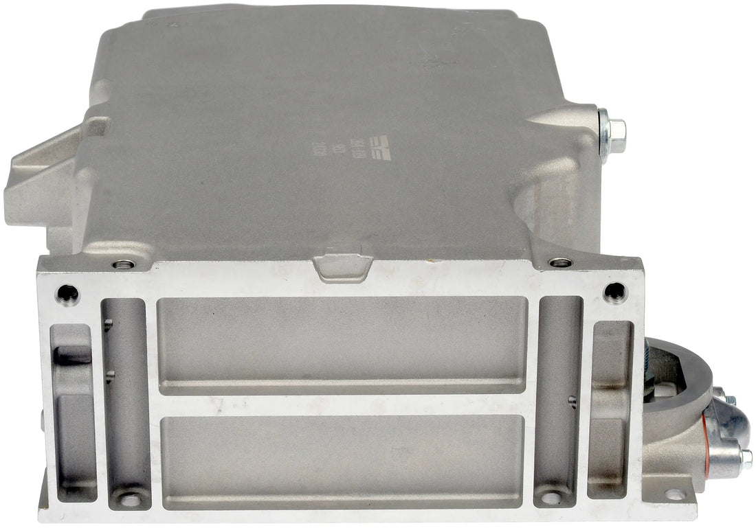 Dorman 264-189 2005-2013 Chevrolet Corvette Engine Oil Pan