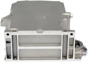 Dorman 264-189 2005-2013 Chevrolet Corvette Engine Oil Pan