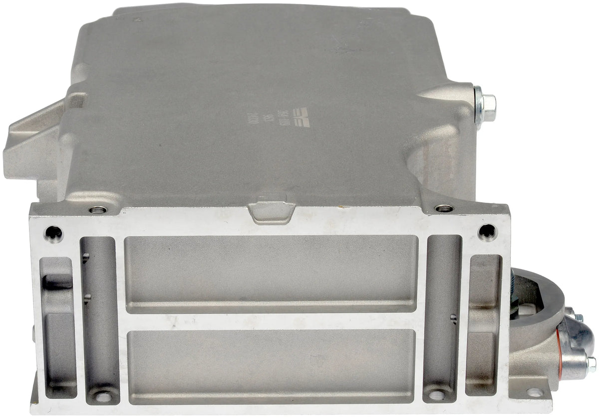 Dorman 264-189 2005-2013 Chevrolet Corvette Engine Oil Pan