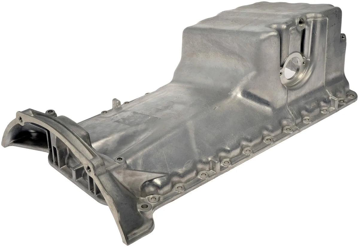 Dorman 264-199 1994-1999 Mercedes-Benz S320 Engine Oil Pan