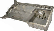 Dorman 264-199 1994-1999 Mercedes-Benz S320 Engine Oil Pan