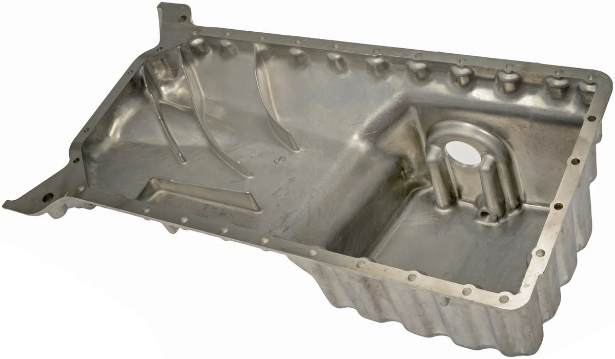 Dorman 264-199 1994-1999 Mercedes-Benz S320 Engine Oil Pan