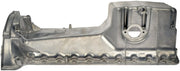 Dorman 264-199 1994-1999 Mercedes-Benz S320 Engine Oil Pan