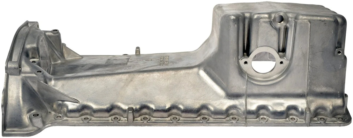 Dorman 264-199 1994-1999 Mercedes-Benz S320 Engine Oil Pan