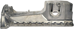 Dorman 264-199 Engine Oil Pan
