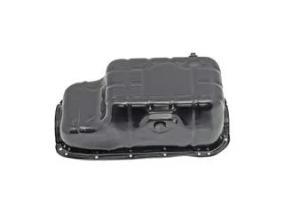 Dorman 264-201 1987-2000 Plymouth Voyager Engine Oil Pan