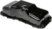 Dorman 264-205 1990-2010 Dodge Grand Caravan Engine Oil Pan
