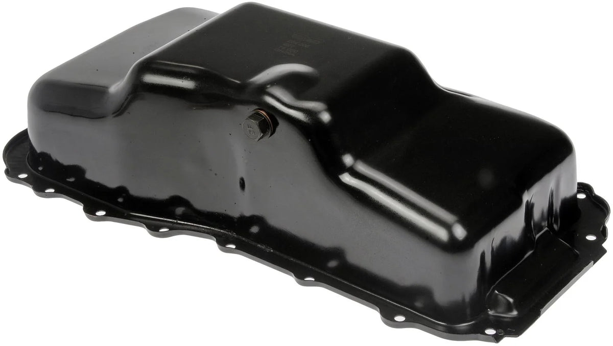 Dorman 264-205 1990-2010 Dodge Grand Caravan Engine Oil Pan