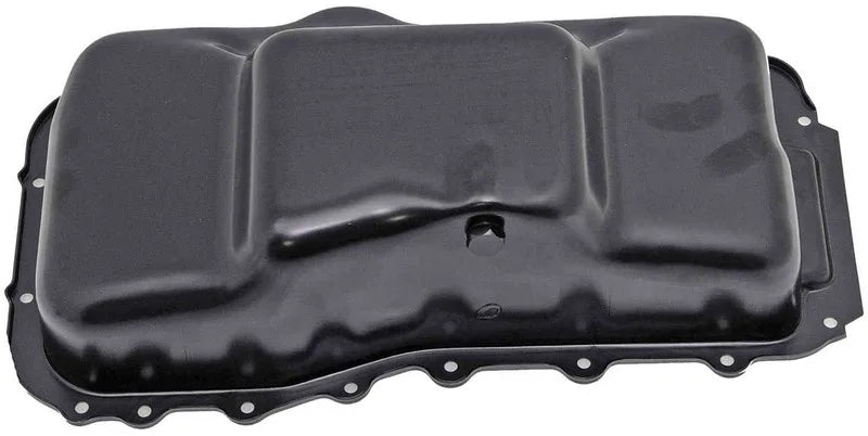 Dorman 264-205 1990-2010 Dodge Grand Caravan Engine Oil Pan