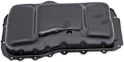 Dorman 264-205 1990-2010 Dodge Grand Caravan Engine Oil Pan