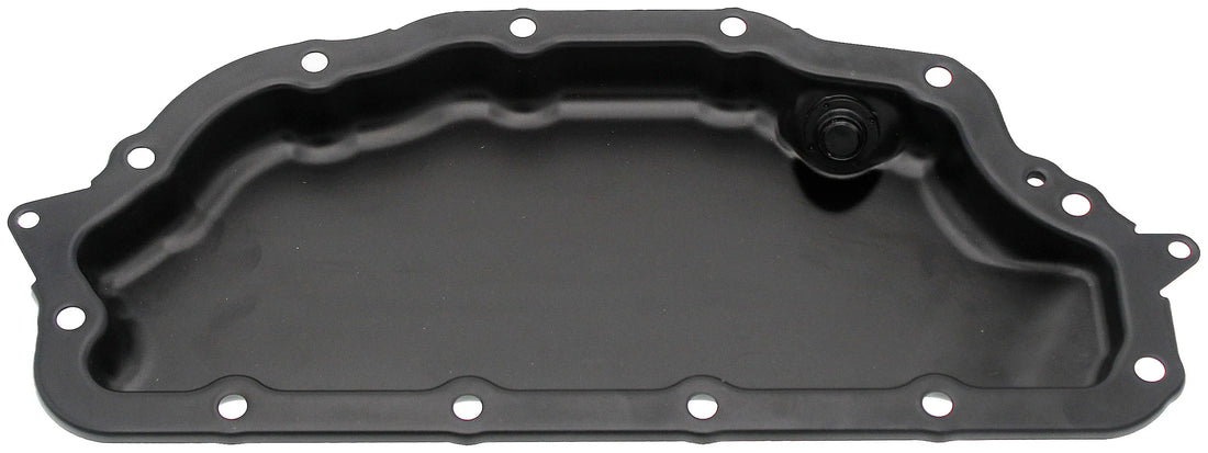 Dorman 264-207 2017-2019 Mercedes-Benz C43 AMG Engine Oil Pan
