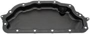 Dorman 264-207 2017-2019 Mercedes-Benz C43 AMG Engine Oil Pan
