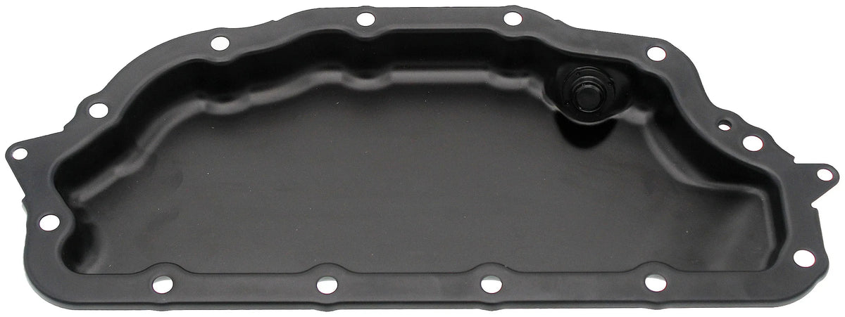 Dorman 264-207 2017-2019 Mercedes-Benz C43 AMG Engine Oil Pan