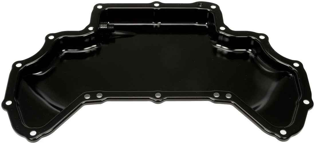 Dorman 264-207 2017-2019 Mercedes-Benz C43 AMG Engine Oil Pan