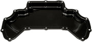 Dorman 264-207 2017-2019 Mercedes-Benz C43 AMG Engine Oil Pan