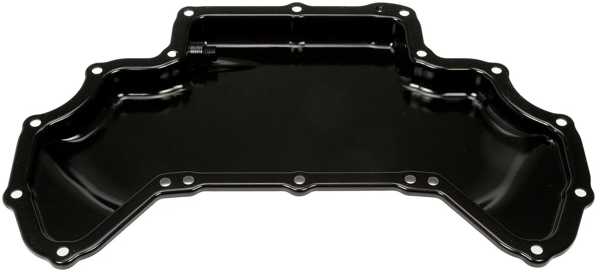 Dorman 264-207 2017-2019 Mercedes-Benz C43 AMG Engine Oil Pan