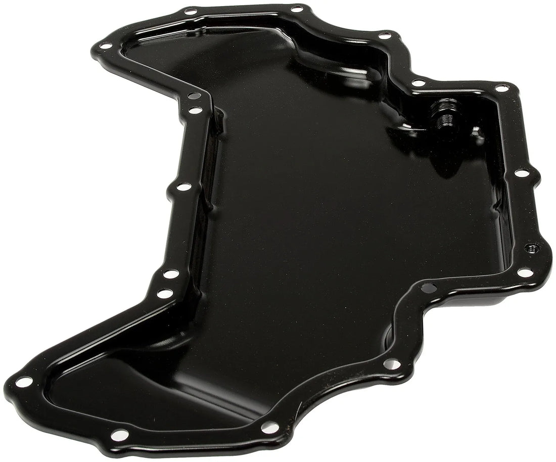 Dorman 264-207 2017-2019 Mercedes-Benz C43 AMG Engine Oil Pan