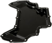 Dorman 264-207 2017-2019 Mercedes-Benz C43 AMG Engine Oil Pan