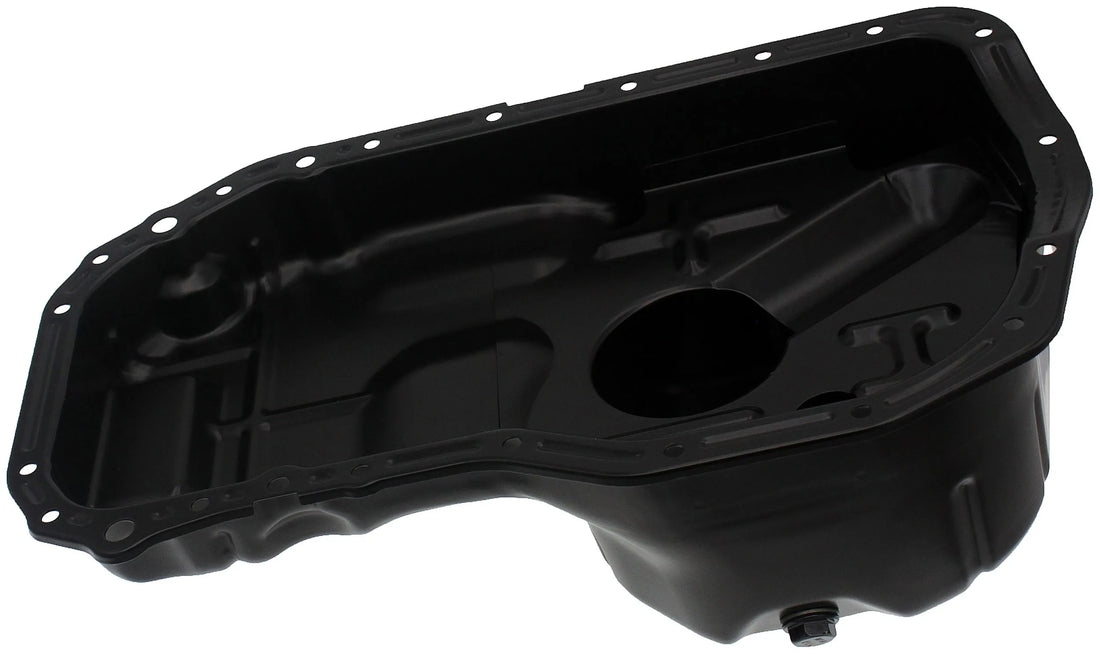 Dorman 264-211 2004-2006 Mitsubishi Lancer Engine Oil Pan