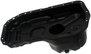 Dorman 264-211 2004-2006 Mitsubishi Lancer Engine Oil Pan