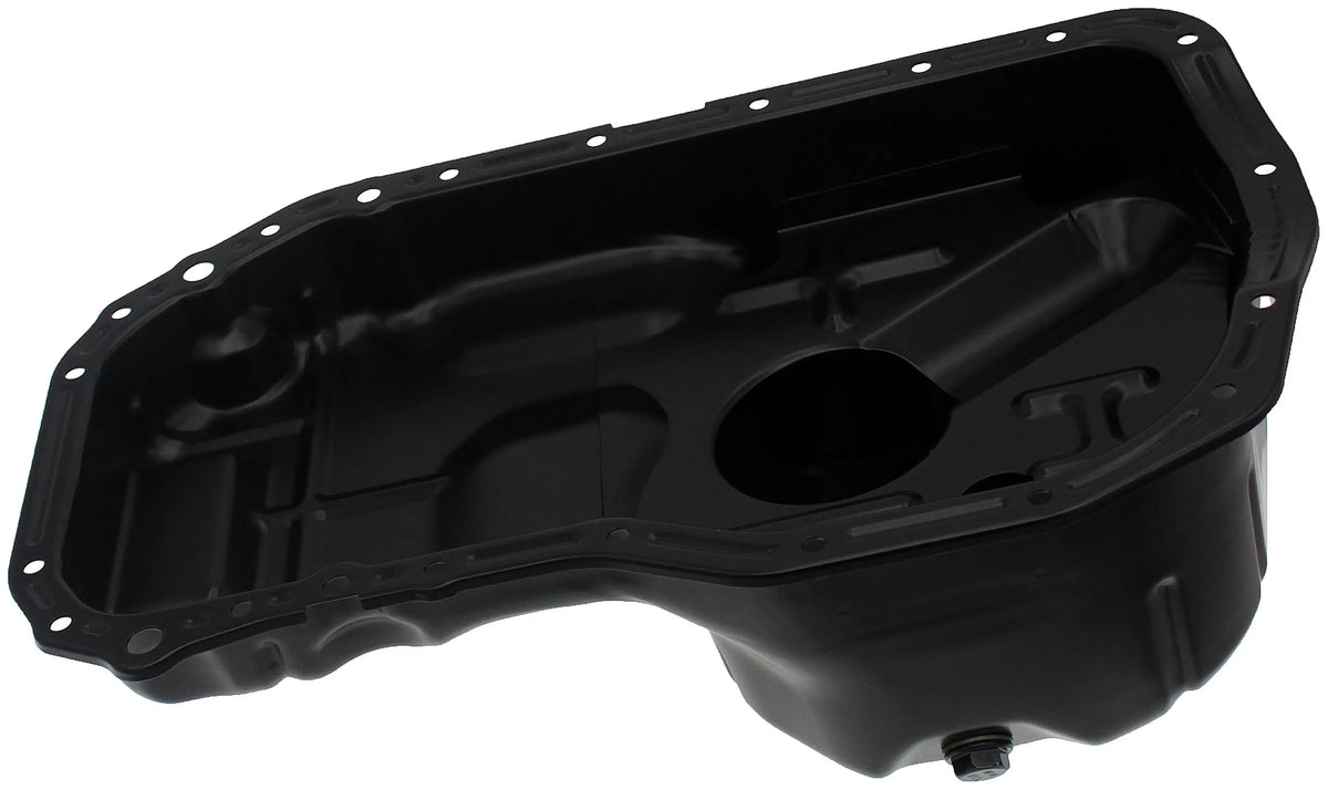Dorman 264-211 2004-2006 Mitsubishi Lancer Engine Oil Pan