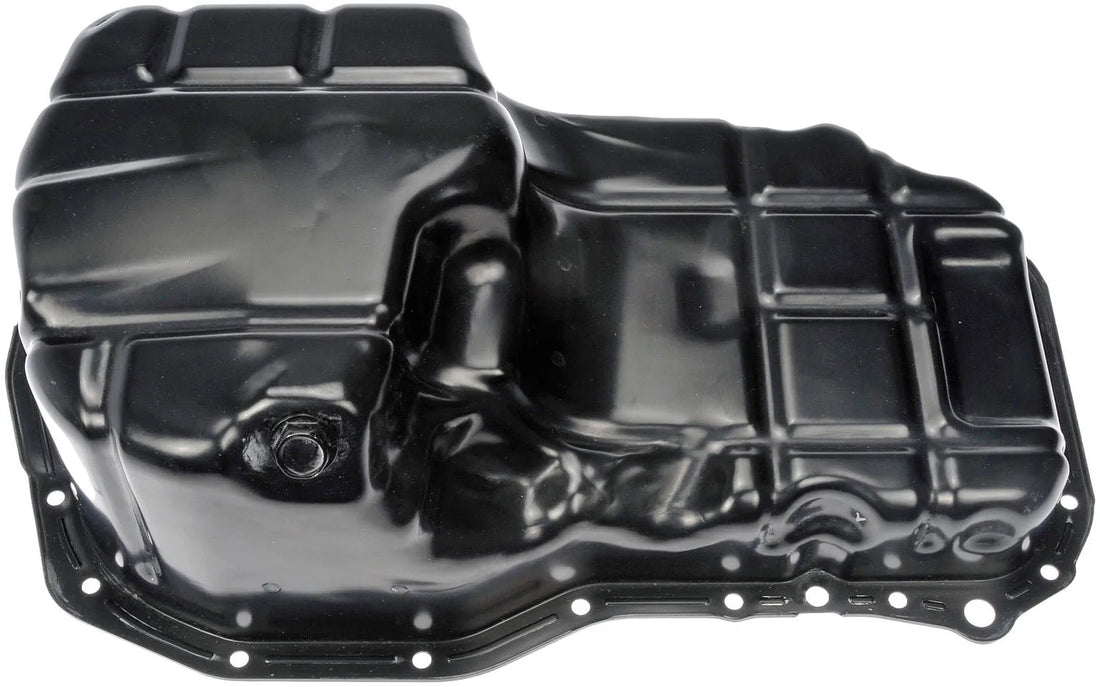 Dorman 264-211 2004-2006 Mitsubishi Lancer Engine Oil Pan