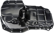Dorman 264-211 2004-2006 Mitsubishi Lancer Engine Oil Pan
