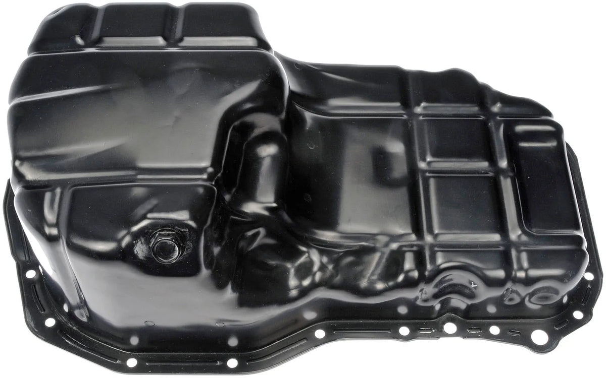 Dorman 264-211 2004-2006 Mitsubishi Lancer Engine Oil Pan