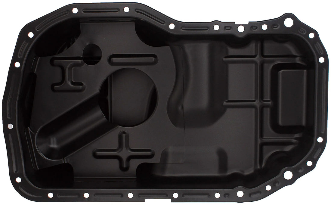 Dorman 264-211 2004-2006 Mitsubishi Lancer Engine Oil Pan