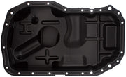 Dorman 264-211 2004-2006 Mitsubishi Lancer Engine Oil Pan